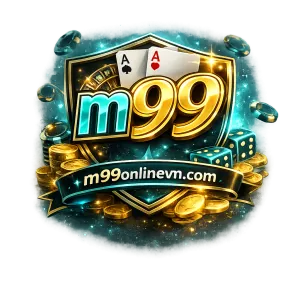 Slot game