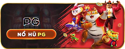 Thế giới bắn cá đầy màu sắc