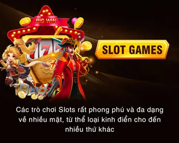 Quản lý đạn 33win39
