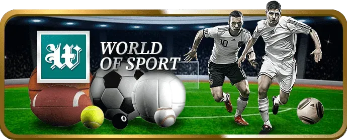 Hệ thống bảo mật 33win39