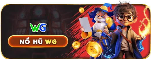 Người chơi mới nhận thưởng chào mừng tại 33win39 nhà cái