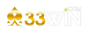 33win39 nhà cái