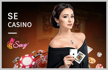 Hoàn trả thể thao và casino tại 33win39 nhà cái
