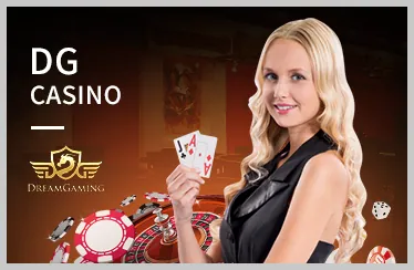 Chương trình VIP và thưởng độc quyền 33win39 nhà cái