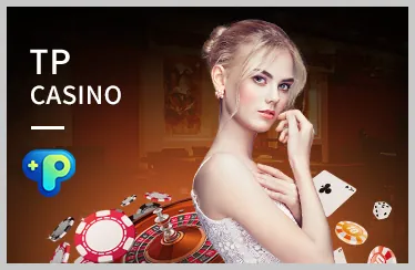 Giao dịch an toàn và nhanh chóng trên ứng dụng 33win39