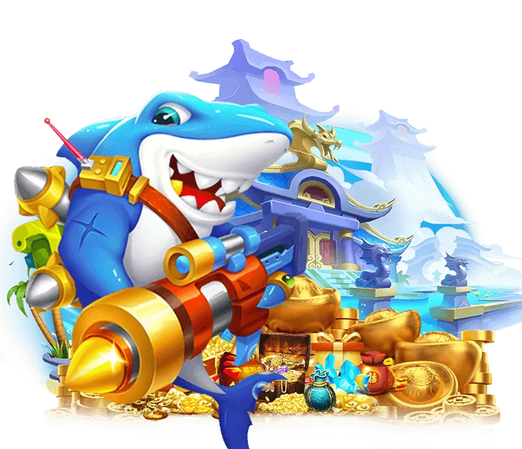 Giao diện ứng dụng 33win39 nhà cái thân thiện