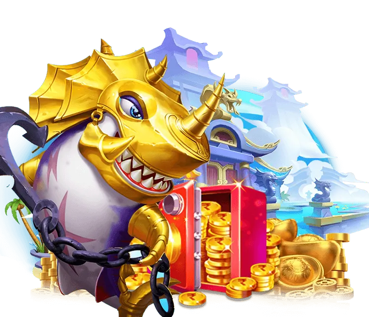 Casino trực tuyến trên ứng dụng 33win39