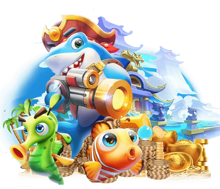 Cá cược thể thao trên ứng dụng 33win39