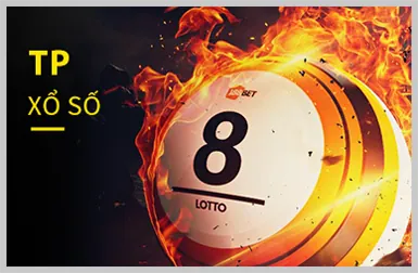 Casino trực tuyến tại 33win39 nhà cái