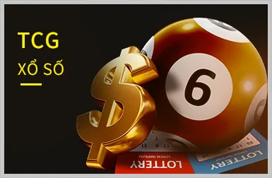 Trò chơi nổ hũ tại 33win39 nhà cái
