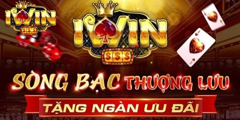 33win39 nhà cái: Nâng Tầm Giải Trí Trực Tuyến Châu Á