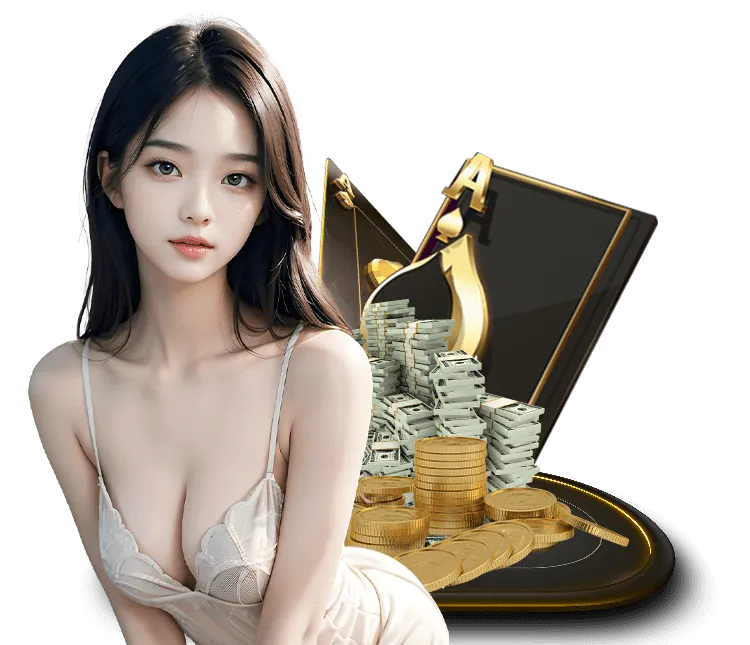 Video Slot tại 33win39 nhà cái