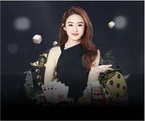Nền tảng bảo mật cao, đảm bảo an toàn thông tin cá nhân và giao dịch tại 33win39 nhà cái