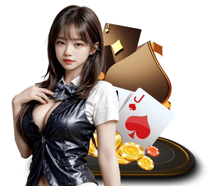 Hỗ trợ trị liệu cờ bạc