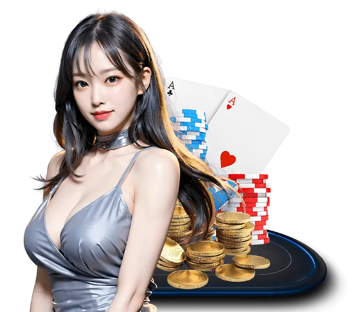 Slot cổ điển tại 33win39 nhà cái
