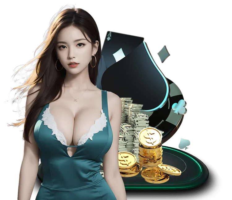 Hỗ trợ GamCare