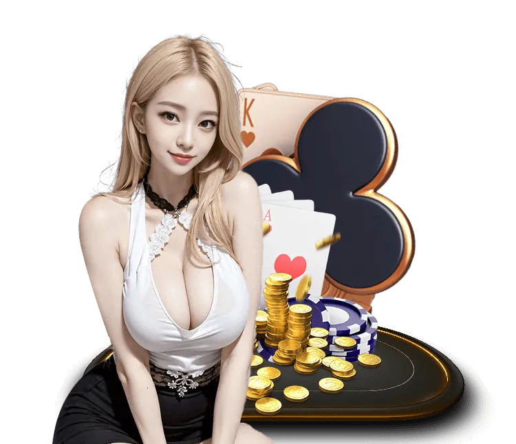 Slot game và Nổ hũ trên ứng dụng 33win39