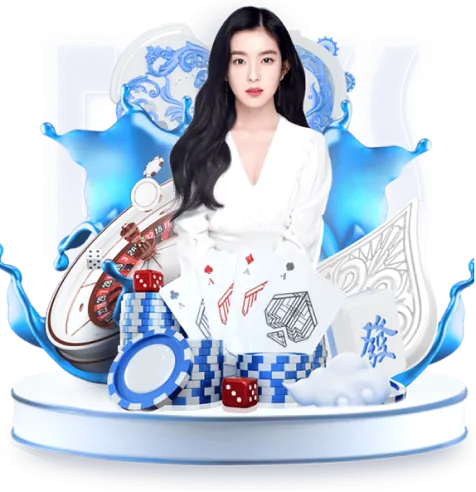 Hoàn trả hàng ngày tại 33win39 nhà cái