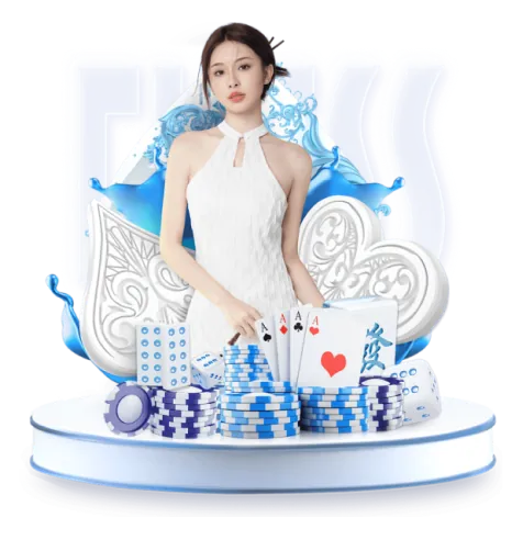 Hướng dẫn chơi bắn cá 33win39
