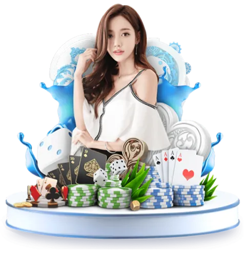 Ưu đãi chào mừng 33win39