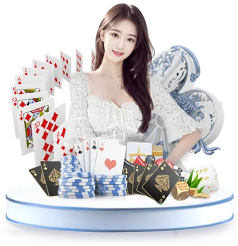 Ưu đãi VIP 33win39 nhà cái
